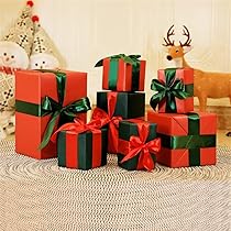 クリスマスギフト6点特盛asa 61tei9+VgXL._AC_UL210_SR210,